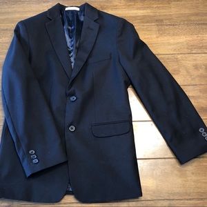 Boy’s Izod Dress Suit Bundle